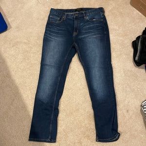 Banana Republic Jeans